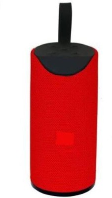 Clairbell ZEK_567M_TG 113 Bluetooth Speaker compatiable With all smart phones || Bluetooth speaker with SD card and USB slot Wireless Bluetooth Multimedia Speaker || Wireless Speaker || Bluetooth Speaker for Desktop PC|| Bluetooth Speaker Home Audio|| Pendrive Supported || FM , Aux, TF, Speaker Phon