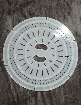 Vcare SAMSUNG Top load semi automatic 7.5kg To 8.0 kg washing machine spin cap/ spin cover Washing Machine Net