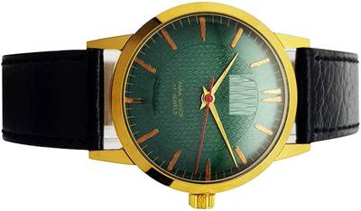 Sona ladies wrist watch new arrivals price