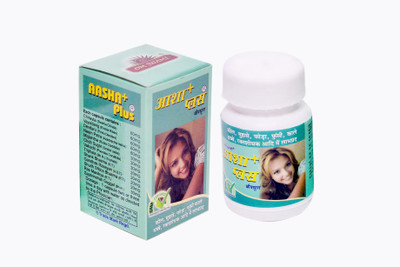 Om Swami Aasha + plus capsule(30 ml)