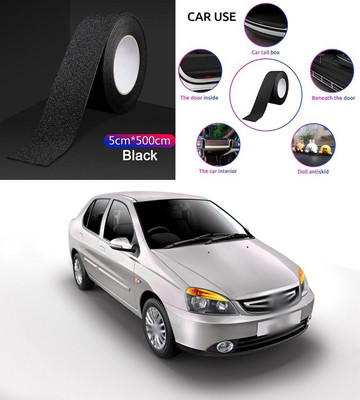 PECUNIA 5D Universal Car Door Edge Entry Guards Scratch Cover Door Sill Protector Paint Car Bumper Door Guard Hood Sticker Rear Bumper Guard Scratch Protection B6 Door Sill Plate PECUNIA 5D Universal Car Door Edge Entry Guards Scratch Cover Door Sill Protector Paint Car Bumper Door Guard Hood Sticker Rear Bumper Guard Scratch Protection B6 Door Sill Plate