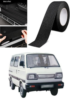 XZRTZ Sticker & Decal for Car(Black)