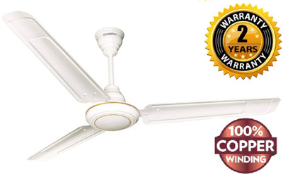 https://rukminim1.flixcart.com/image/400/400/kuk4u4w0/fan/h/p/x/alpha-briz-ultra-high-speed-100-copper-double-ball-bearing-long-original-imag7mzfezh5hp6e.jpeg?q=90