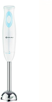 BAJAJ HB16 Hnad blender 300 W Hand Blender