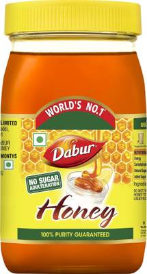 Dabur Honey