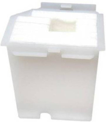 GPN PRINT Waste Ink PAD Compatible for USE in Epson L3100, L3101, L3110, L3150 Ink Tan White Ink Cartridge