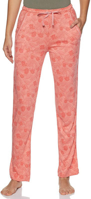 JOCKEY Women Pyjama