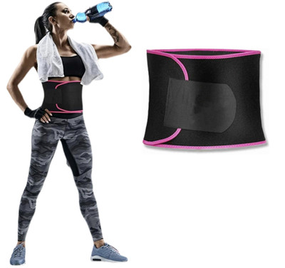 DFOR Women Shapewear