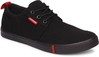 Cpm sale shoes price