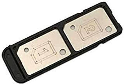AceKing Sim Card Tray(Compatible With Sony)