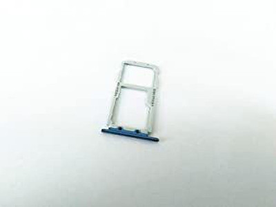 AceKing Sim Card Tray(Compatible With Honor)