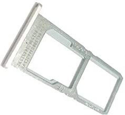 AceKing Sim Card Tray(Compatible With Gionee)
