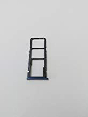 AceKing Sim Card Tray(Compatible With Honor)