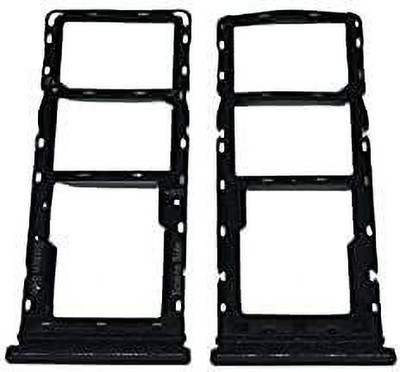 AceKing Sim Card Tray(Compatible With Tecno)