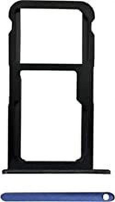 AceKing Sim Card Tray(Compatible With Honor)