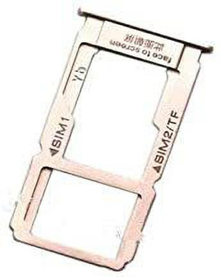 AceKing Sim Card Tray(Compatible With Oppo)