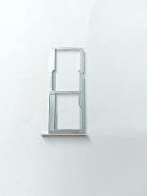 AceKing Sim Card Tray(Compatible With Motorola)