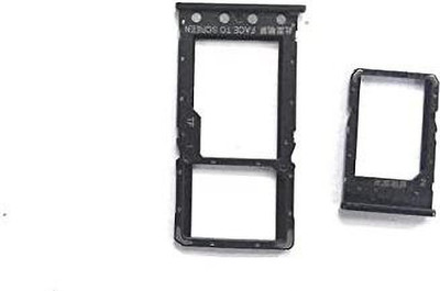 AceKing Sim Card Tray(Compatible With Redmi)