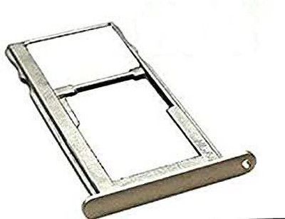 AceKing Sim Card Tray(Compatible With Micromax)