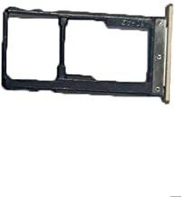 AceKing Sim Card Tray(Compatible With Motorola)