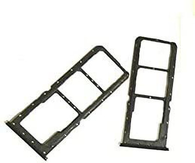 AceKing Sim Card Tray(Compatible With Oppo)