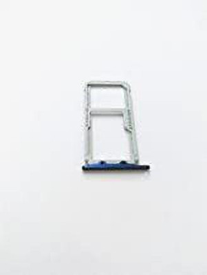 AceKing Sim Card Tray(Compatible With Honor)