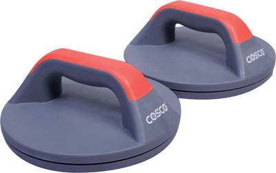 COSCO profile Push-up Bar