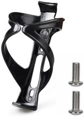 FASTPED Bicycle Lightweight Universal Bicycle Water Bottle Holder Bicycle Bottle Holder