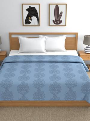 Raymond clearance ac blanket