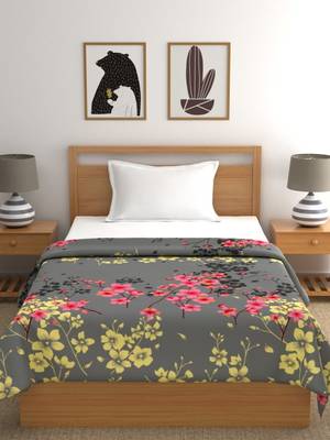 Raymond ac blanket deals