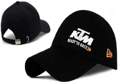 b for u Sports/Regular Cap Cap