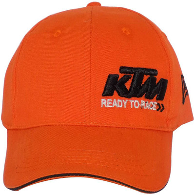 mystify Solid Sports/Regular Cap Cap