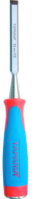 TAPARIA Bevel Chisel Set