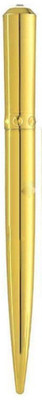 MYEONG WATERPROOF SHIMMER GOLD EYELINER 1.5 g(GOLD)