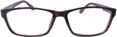 N Specs Full Rim (+2.75) Rectangle, Wayfarer, Square Reading Glasses(47 mm)