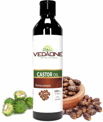 https://rukminim1.flixcart.com/image/400/400/kulk9zk0/hair-oil/l/s/q/200-100-pure-natural-organic-cold-pressed-castor-oil-200ml-for-original-imag7zp7h2ws2knp.jpeg?q=90