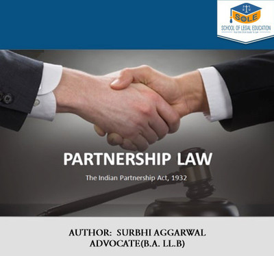 Commercial Law In India Law Book(Spiral Binding, Adv. Surbhi Aggarwal)