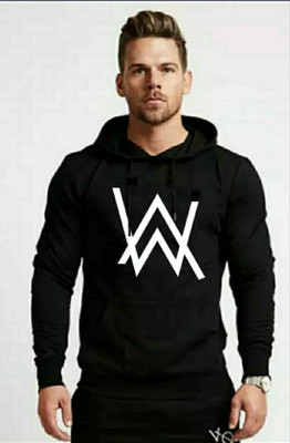 deslizar Full Sleeve Graphic Print Men Sweatshirt