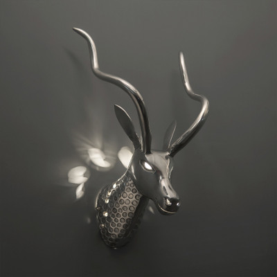 Homesake Picture Light Wall Lamp With Bulb