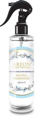 areon PINE- LEMON Spray(260 ml)