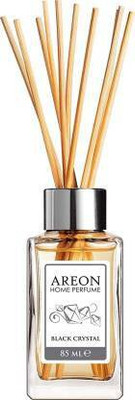 areon LILAC Diffuser Lilac Diffuser(85 ml)