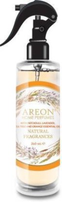 areon PATCHOULI- LAVENDER Spray(260 ml)