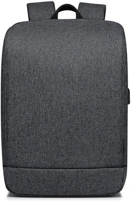 https://rukminim1.flixcart.com/image/400/400/kumzpu80/backpack/b/c/7/5-backpack-men-multifunctional-business-backpack-casual-travel-original-imag7py3kzmchack.jpeg?q=90