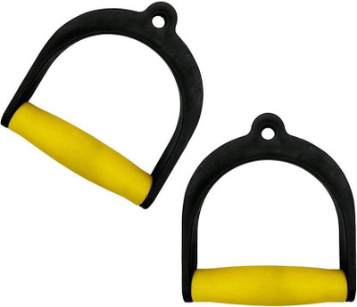Dinetic HANDEL BAR D PVC 003 Multi-training Bar