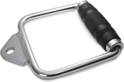 AK FIT HANDEL BAR 1140 Multi-training Bar