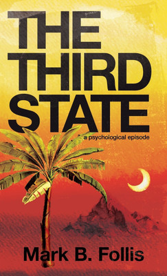 The Third State(English, Paperback, Follis Mark B)