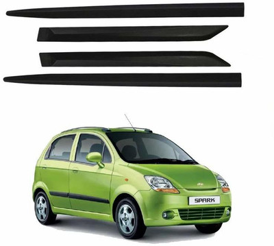 Carcool Chevrolet Spark Car Beading Roll For Door(5 m)