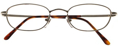 AFFABLE Full Rim (+3.00) Rectangle Reading Glasses(127 mm)