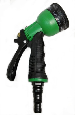 Hiify MLS1 1 L Hand Held Sprayer
