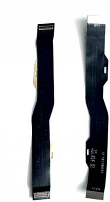 SPAREWARE LN24 LENOVO P2 LCD Flex Cable